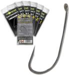 Korda Carlig Korda Longshank X Nr. 4 (K.KLSX4)