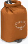 Osprey Ultralight Dry Sack 3 l toffee narancssárga vízálló táska