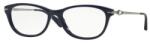 Vogue Vo2925bi 2050