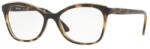 Vogue VO5160L W656 Metal Eyebrow