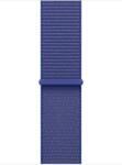 Apple Watch 40 mm sport pánt - ultramarin (MAXJ4ZM/A)