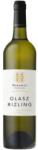 Babarczi Pincészet Babarczi Pannonhalmi Olaszrizling száraz fehérbor 0, 75l 2023* DRS