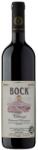 BOCK Villányi Cabernet Sauvignon száraz vörösbor 0, 75l 2020* DRS