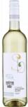 GYÖRGY-VILLA György Villa Etyek-Budai Sauvignon Blanc száraz fehérbor 0, 75l 2023* DRS