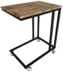 Unic Spot Navaro laptop asztal