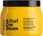 Matrix A Curl Can Dream Cream 500ml
