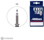 Mitas FV47 27, 5x1, 75-2, 45 tömlő, szelep 47 mm
