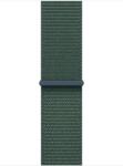Apple Watch 40 mm sport pánt - tózöld (MYJ93ZM/A)