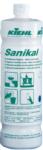 Kiehl Group Detergent fara acid si clor pentru grupuri sanitare Sanikal 1 L Kiehl JK-J400201
