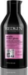 Redken Acidic Color Gloss Shampoo 500 ml