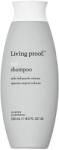 Living proof Full 236 ml