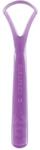 CURAPROX Tongue Cleaner CTC 201 Tongue Scraper Narrow 1 buc