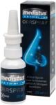 Medistus Antivirus orrspray 20ml - pingvinpatika