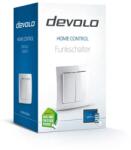 devolo Контролен стенен ключ devolo 09808, Z-Wave (09808)