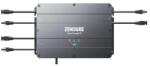 seamax Инвертор Zendure, SolarFlow+microinverter (ZDSOLFS-gy+ZDAB1000-gy)