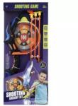 Man Yuk Toys Archery set cu lampă