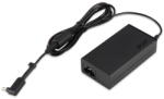 Mentor Alimentator Laptop Mentor TravelMate X314-51-MG 65W