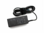 Mentor Alimentator Laptop Mentor Envy 15-u200 45W