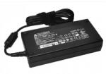 Mentor Alimentator Laptop Mentor Incarcator laptop MSI GS43VR 6RE Phantom Pro 180W