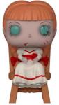Funko POP! Movie: Annabelle (Annabelle Comes Home) (POP-0790)