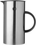 Stelton Вакуумна кана EM77 500 мл, сребро, неръждаема стомана, Stelton (SN915)