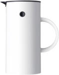 Stelton Вакуумна кана EM77, 500 мл, бял, пластмаса, Stelton (SN965)