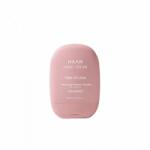 HAAN Ingrijire Maini Hand Cream Tales Of Lotus Crema 50 ml