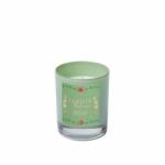 Jardin Bohème Home&Lifestyle Scented Candle Tentation Délicate Lumanari 180 g
