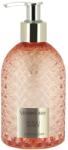 VIVIAN GRAY Sapun lichid pentru maini Neroli & Amber, 300 ml, Vivian Gray