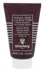 Sisley Black Rose ránctalanító arcmaszk 60 ml nőknek