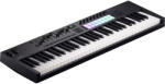 Novation Launchkey 61 Mk4 (NOVLKE61MK4)