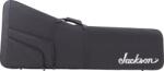 Jackson King V Hardshell Калъф за електрическа китара (<![CDATA[2995844100]]>)