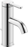 Duravit C. 1 mosdócsaptelep álló króm C11013001010