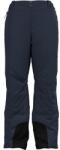 Odlo W Ski Bluebird S-thermic Pants (560381_22200)