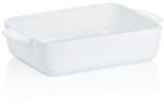 Kela Tava ESTER 22x13, 5x4, 5cm, portelan KL-11685