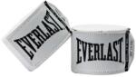 Everlast Боксови бинтове - Elite - 452 см | Различни цветове [2 x 452 cm] Бял
