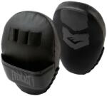 Everlast Боксов комплект Лапи Prospect 2 [2 бр. ]