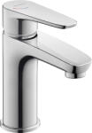 Duravit B. 1 mosdócsaptelep álló króm B11013002010