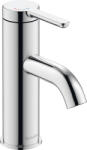 Duravit C. 1 mosdócsaptelep álló króm C11013002010