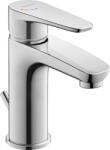 Duravit B. 1 mosdócsaptelep álló króm B11013001010 (B11013001010)