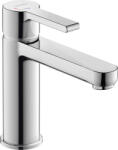 Duravit B. 2 mosdócsaptelep álló króm B21023002010
