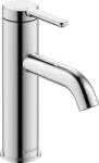 Duravit C. 1 mosdócsaptelep álló króm C11023002010
