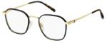 Tommy Hilfiger TH 2136 RHL Rame de ochelarii Rama ochelari