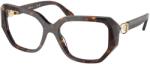 Swarovski SK2035 1002 Rame de ochelarii Rama ochelari
