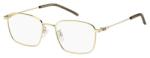 Tommy Hilfiger TH 2166/F J5G Rame de ochelarii Rama ochelari