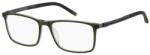 Tommy Hilfiger TH 2141 1ED Rame de ochelarii Rama ochelari