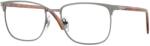 Persol PO1021V 1131 Rame de ochelarii Rama ochelari