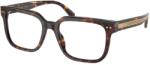 Ralph Lauren RL6249U 5003 Rame de ochelarii Rama ochelari