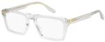Marc Jacobs MARC 790 900 Rame de ochelarii Rama ochelari