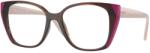 Vogue VO5577L 2949 Rame de ochelarii Rama ochelari